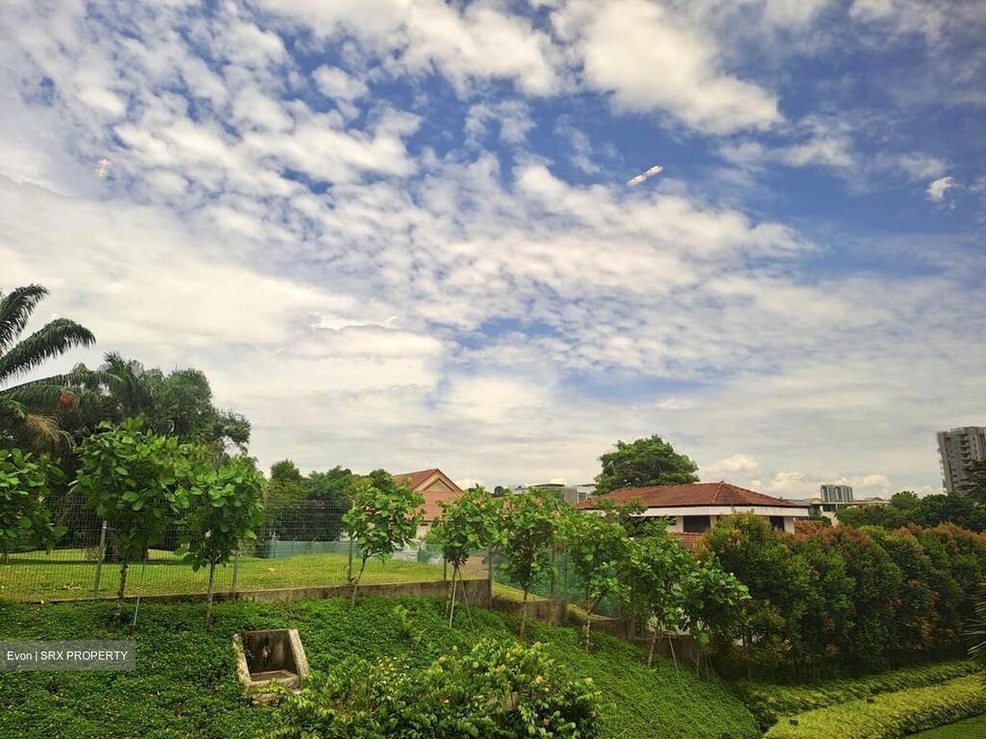 Dalvey Haus (D10), Condominium #495876991